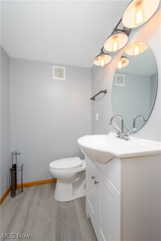 Forest Brook Estates - Residential