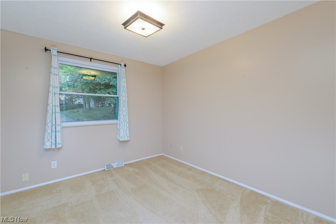 Forest Brook Estates - Residential