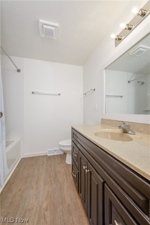 Forest Brook Estates - Residential