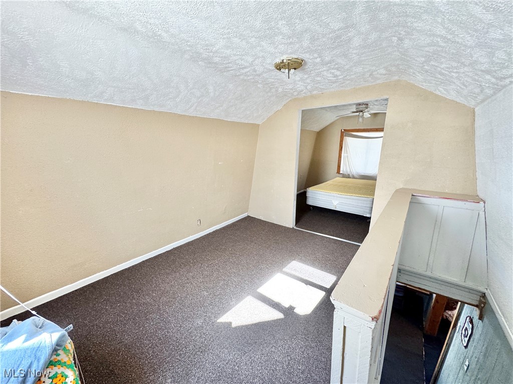 Rolling Heights Allotment - Residential