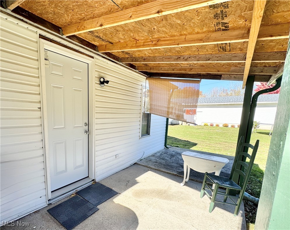 Rolling Heights Allotment - Residential