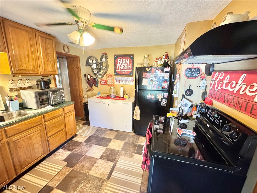 Rolling Heights Allotment - Residential