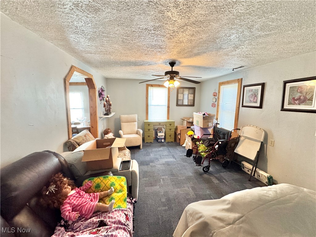 Rolling Heights Allotment - Residential