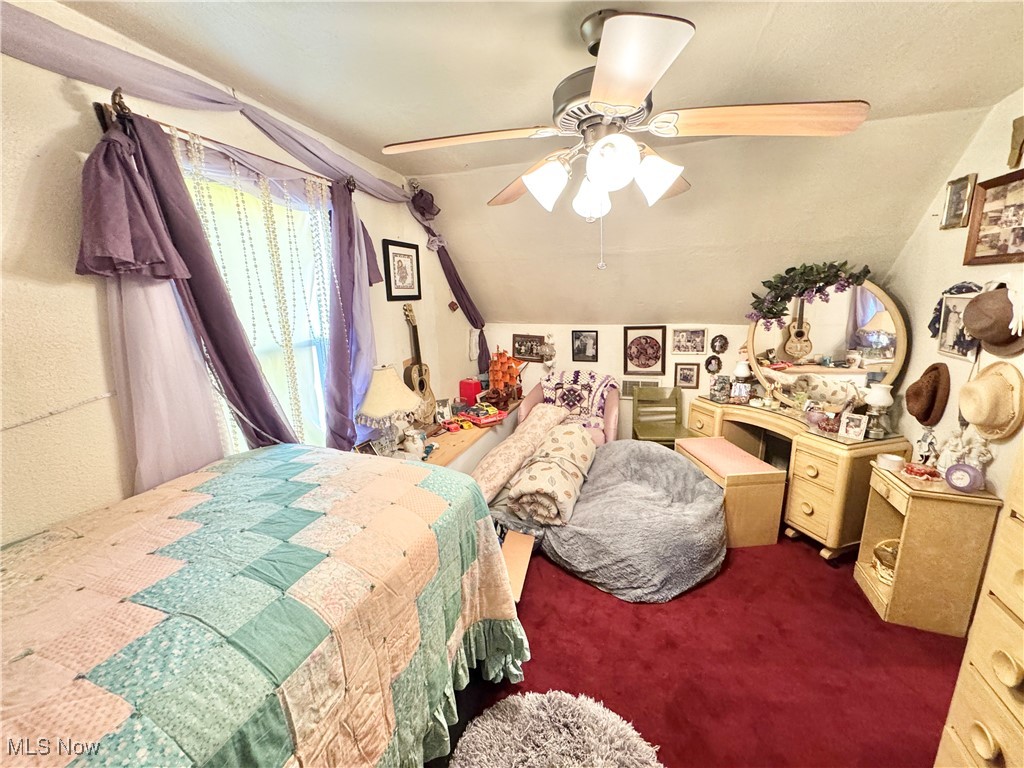 Rolling Heights Allotment - Residential