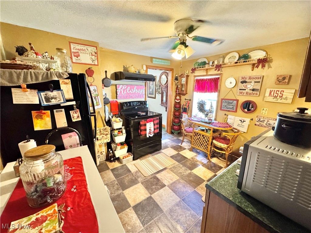 Rolling Heights Allotment - Residential