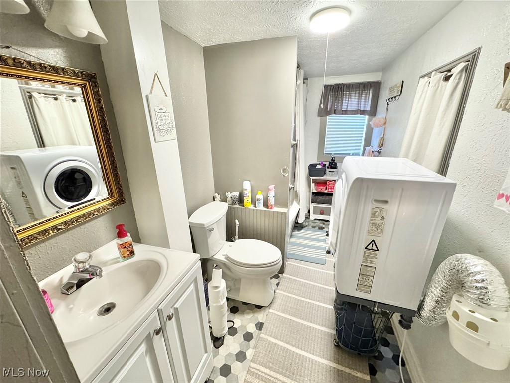 Rolling Heights Allotment - Residential