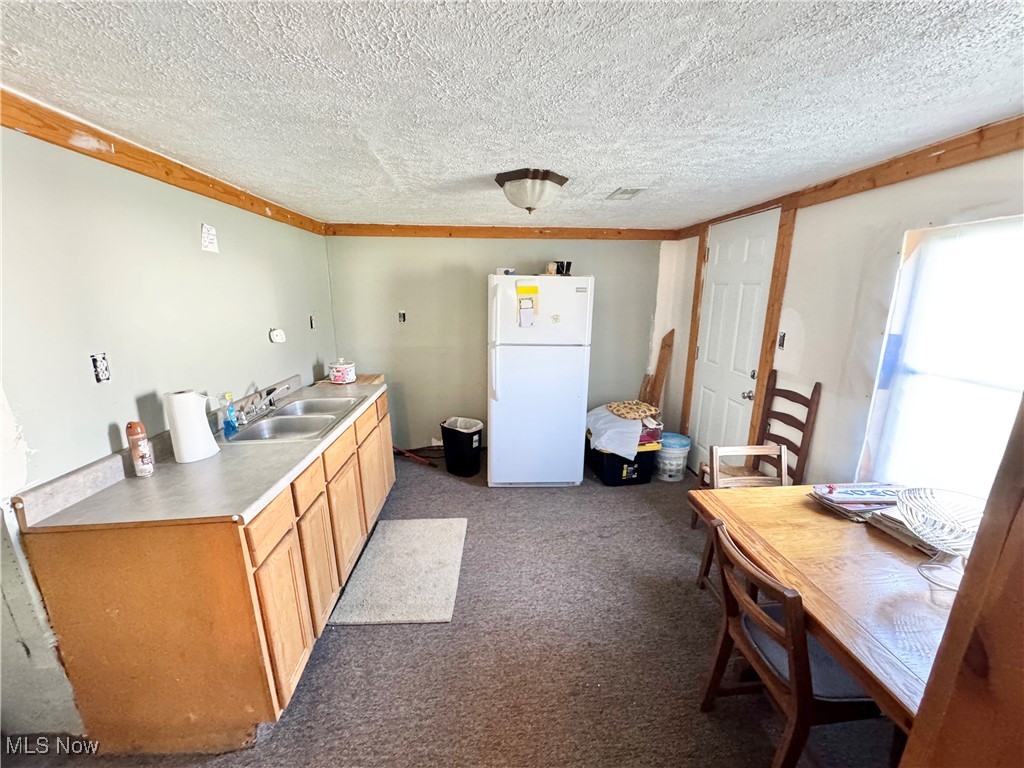 Rolling Heights Allotment - Residential