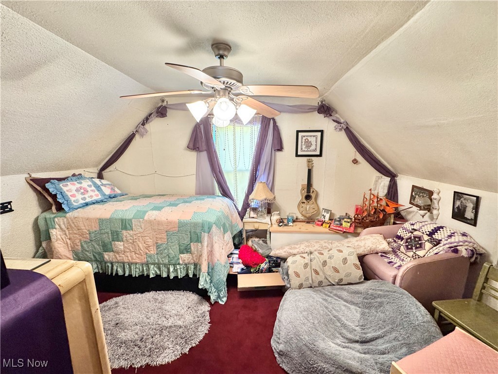 Rolling Heights Allotment - Residential