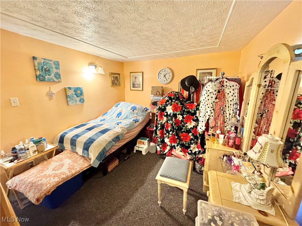 Rolling Heights Allotment - Residential