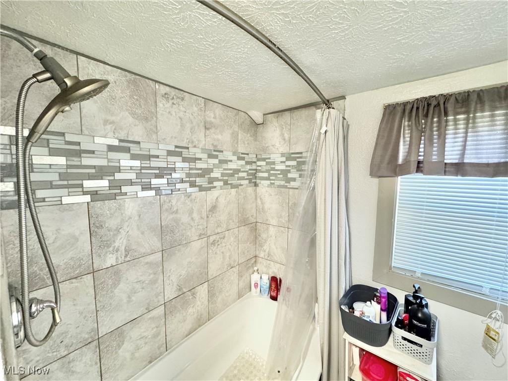 Rolling Heights Allotment - Residential