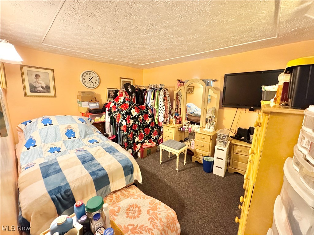 Rolling Heights Allotment - Residential