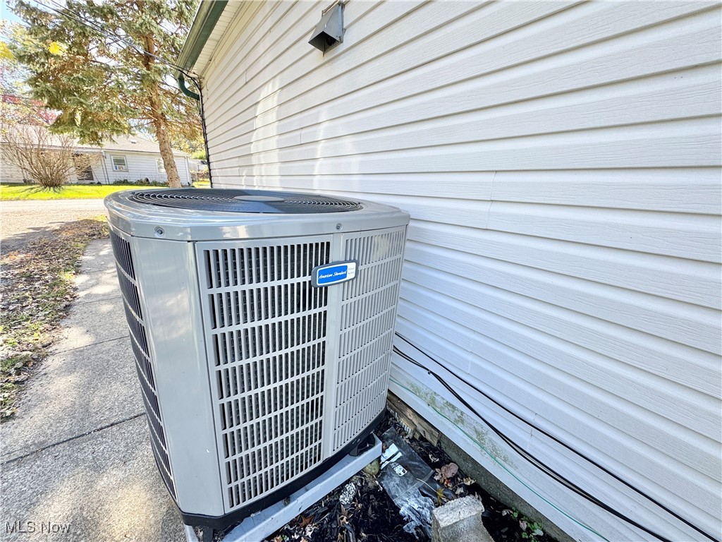 Rolling Heights Allotment - Residential