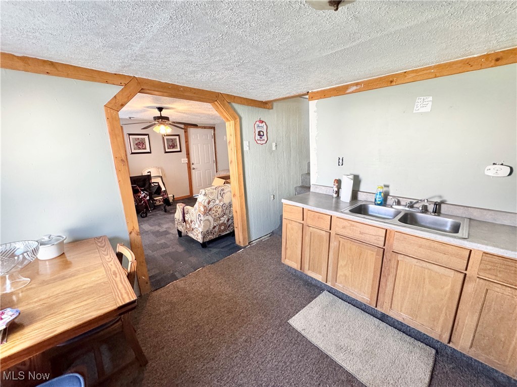 Rolling Heights Allotment - Residential