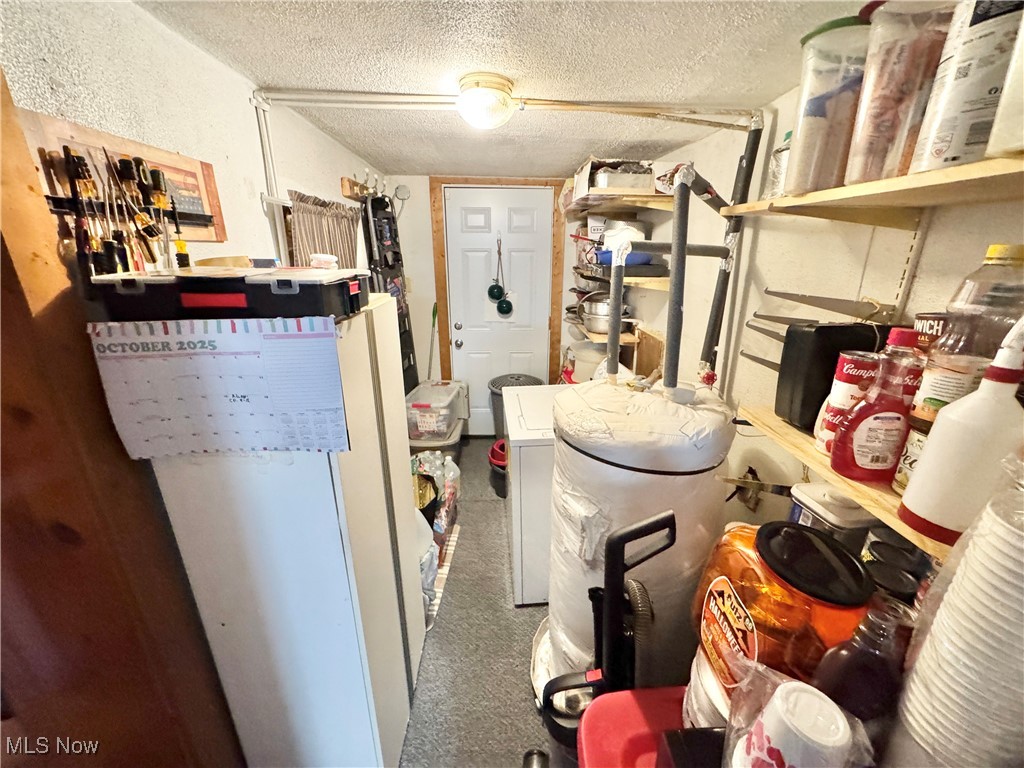 Rolling Heights Allotment - Residential