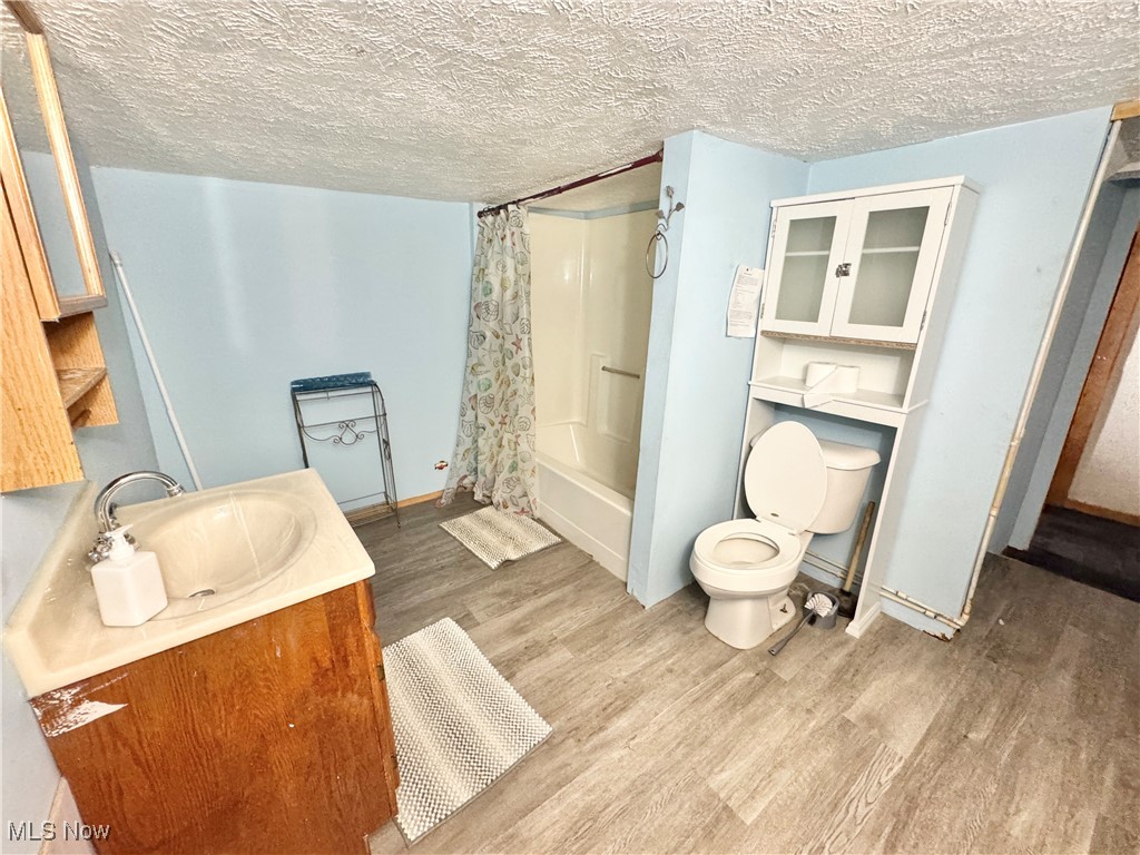 Rolling Heights Allotment - Residential