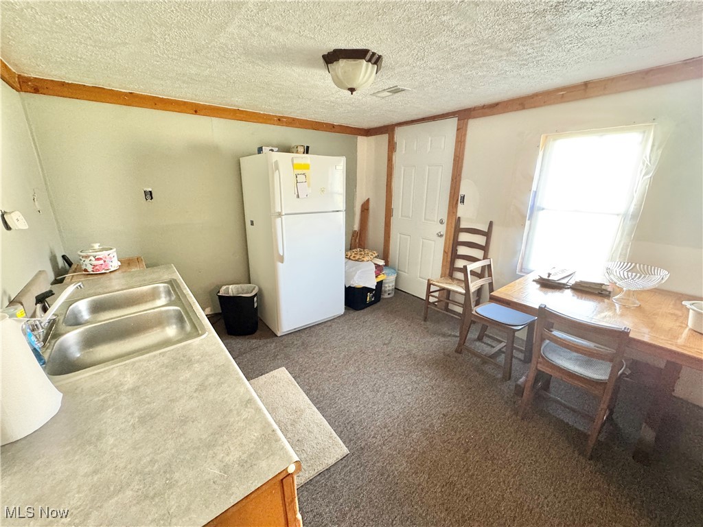 Rolling Heights Allotment - Residential