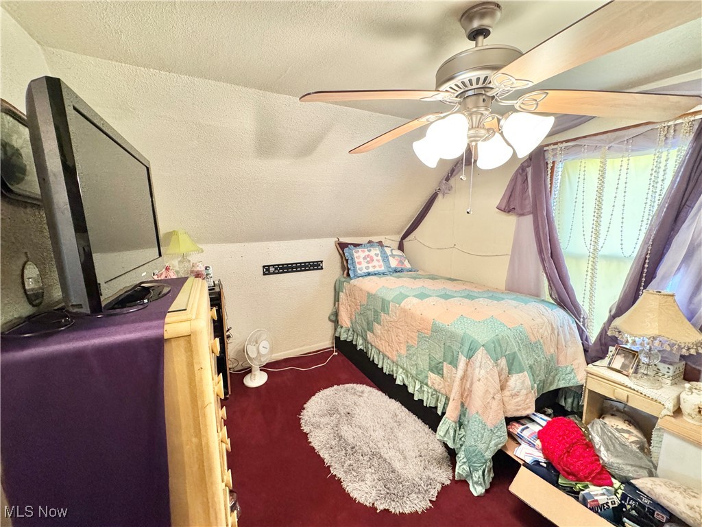 Rolling Heights Allotment - Residential