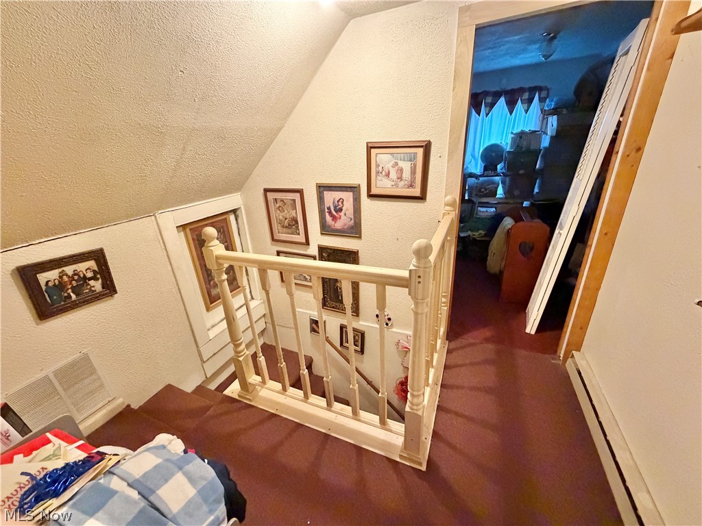 Rolling Heights Allotment - Residential