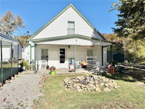 1693 Elfleda Street, Lorain, OH 44055 - #: 5168302