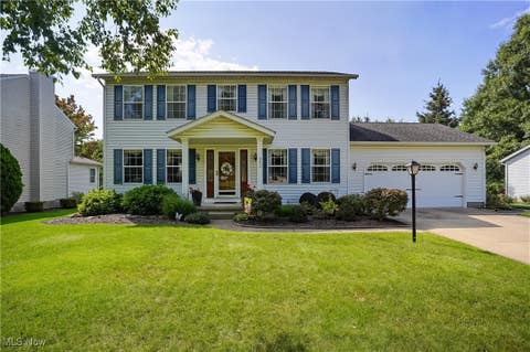 Photo for 392 Helena Drive
