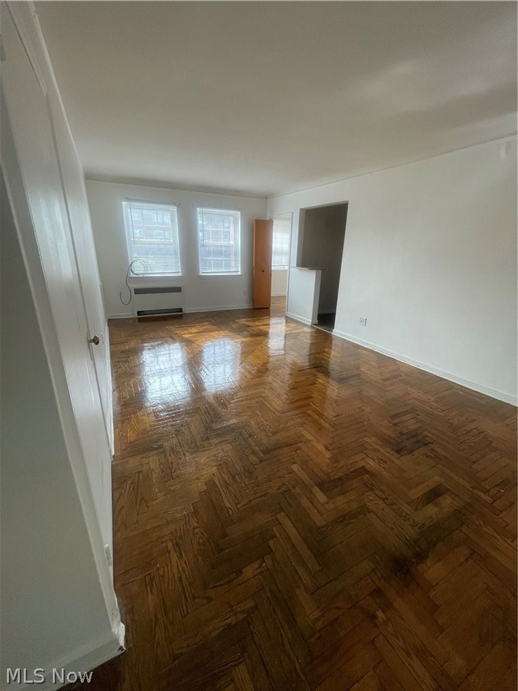 Photo of 15820 Van Aken BLVD #303, Shaker Heights, OH 44120 (MLS # 5211871)