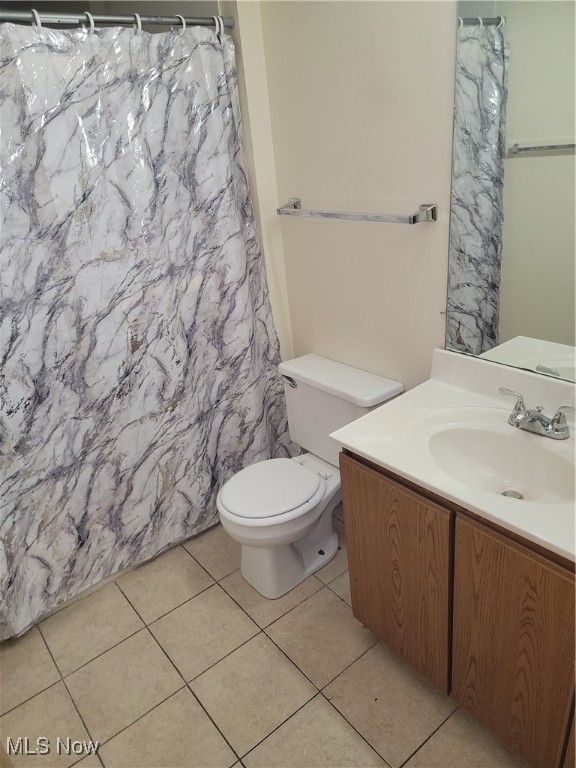 697 Carroll Street, Akron, Ohio image 15