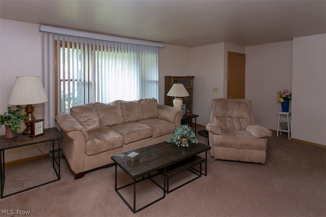 Canterbury - Residential Income