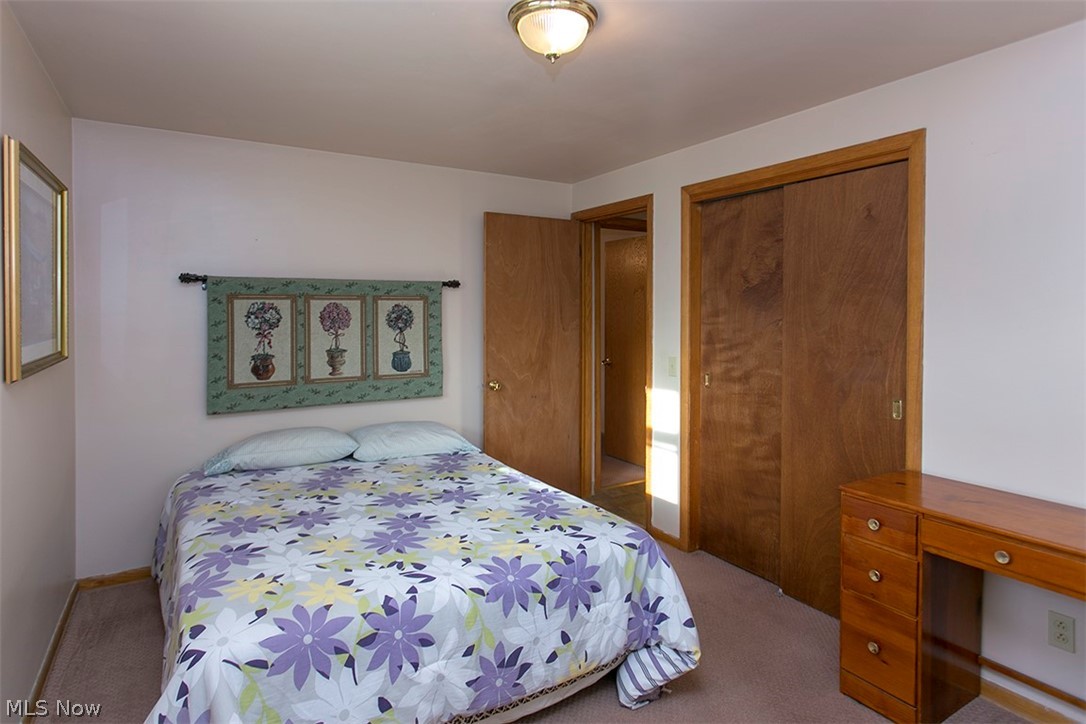 Canterbury - Residential Income