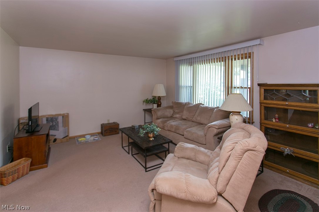 Canterbury - Residential Income