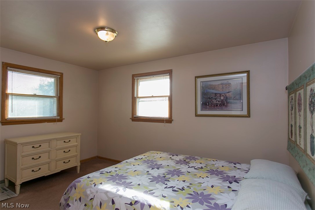 Canterbury - Residential Income