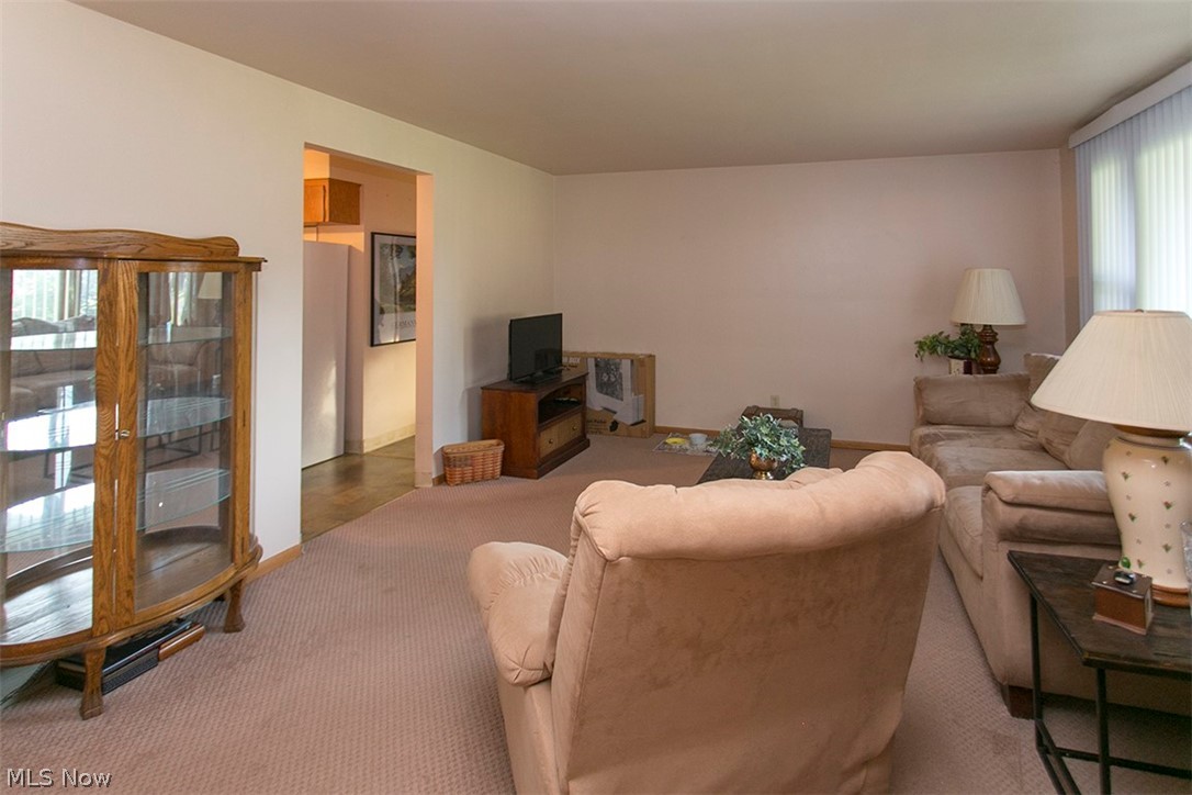 Canterbury - Residential Income