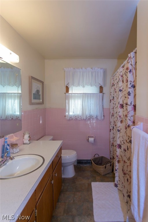 Canterbury - Residential Income