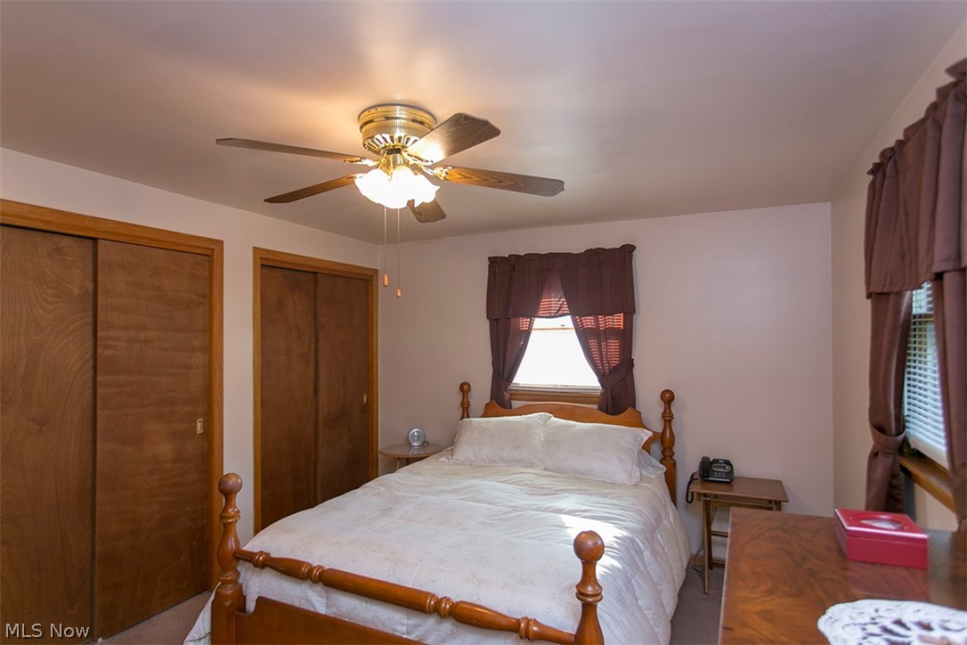 Canterbury - Residential Income