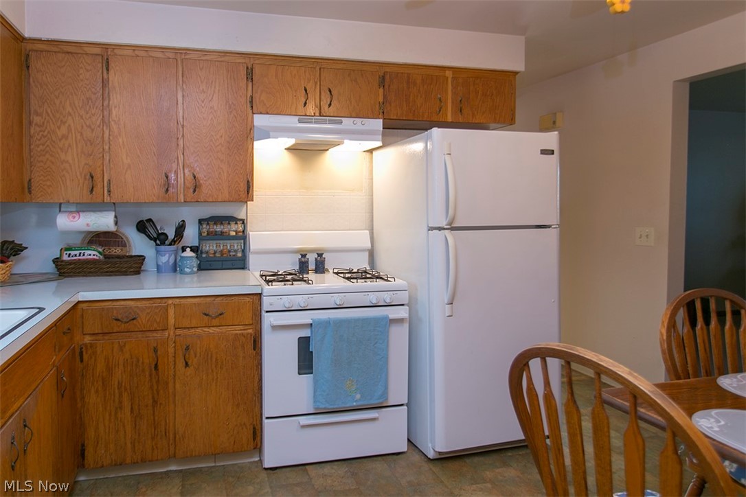 Canterbury - Residential Income