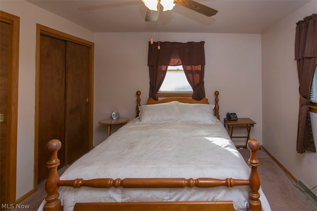 Canterbury - Residential Income