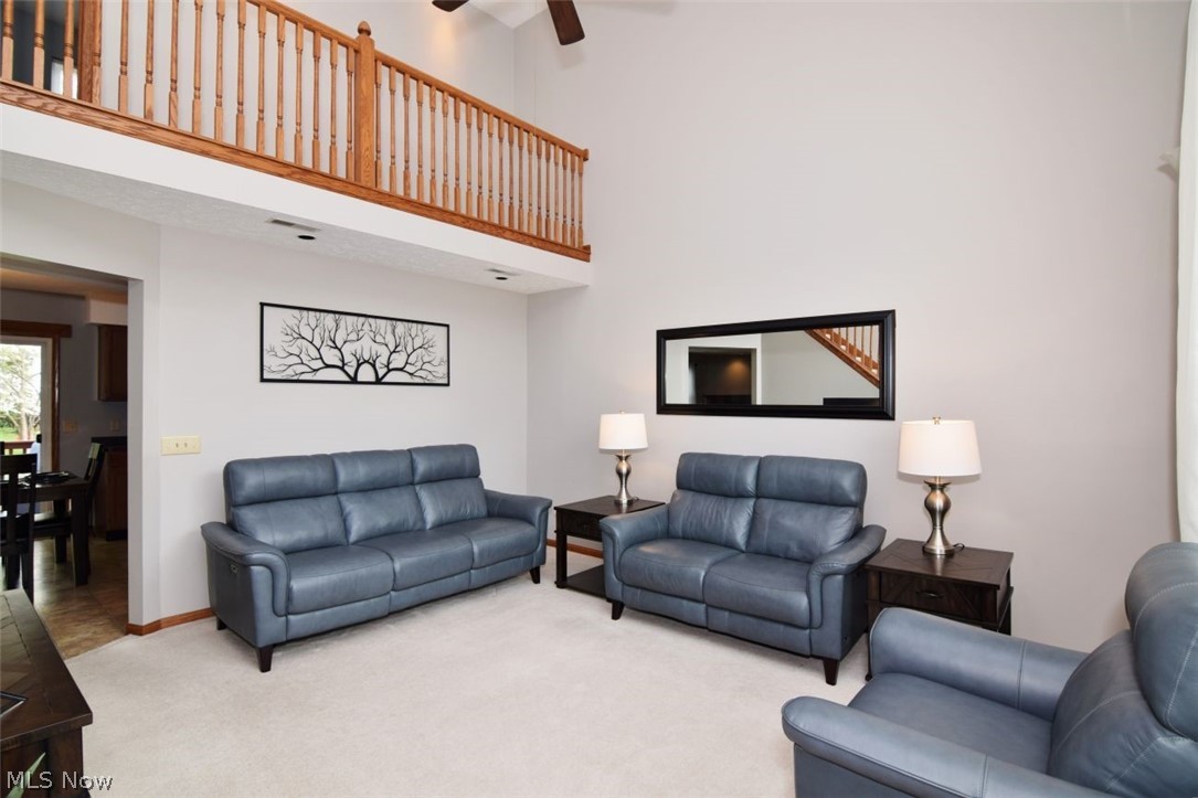 2529 Clearwater Lane 22