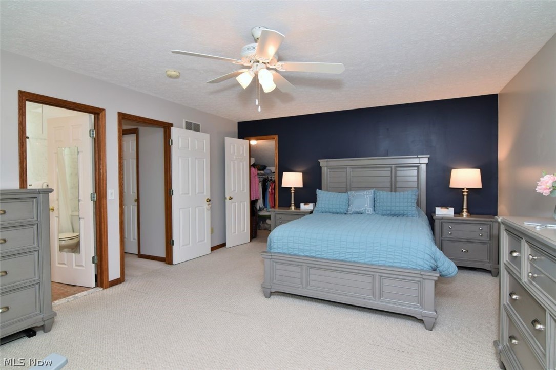 2529 Clearwater Lane 22