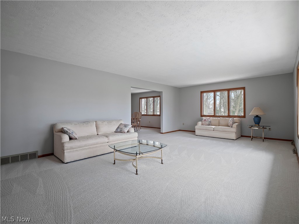 Strongsville - Residential