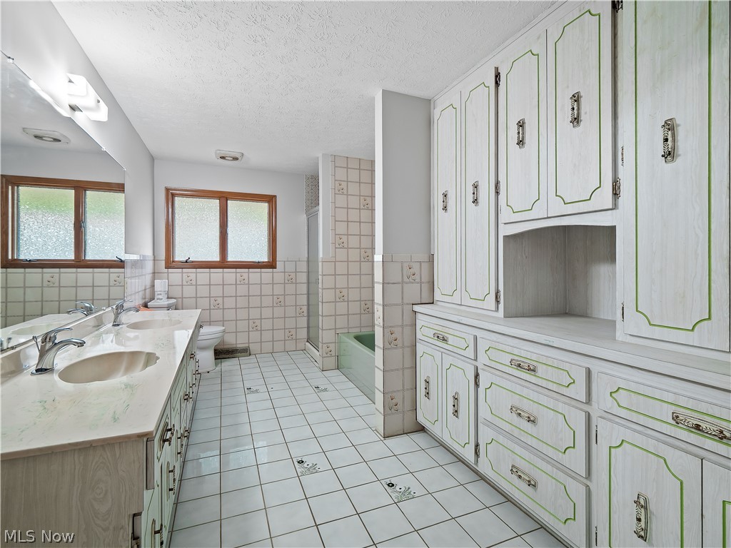 Strongsville - Residential