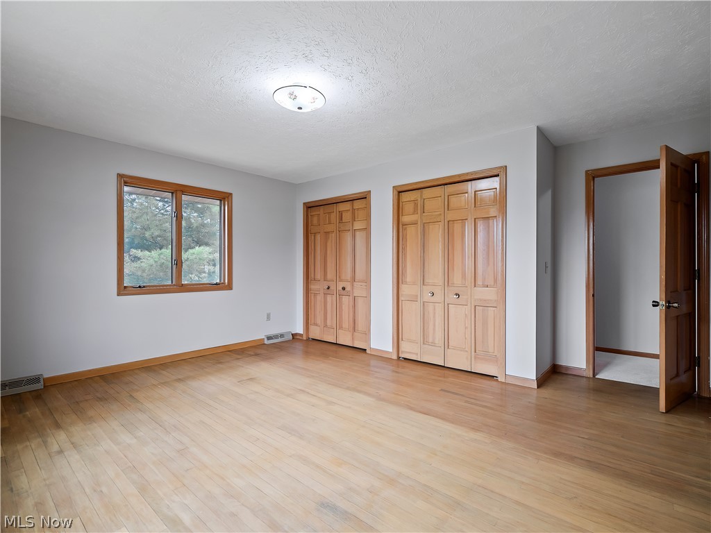 Strongsville - Residential