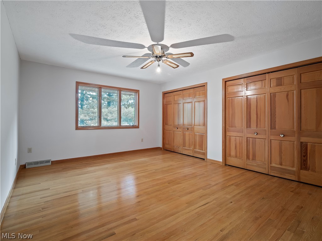 Strongsville - Residential