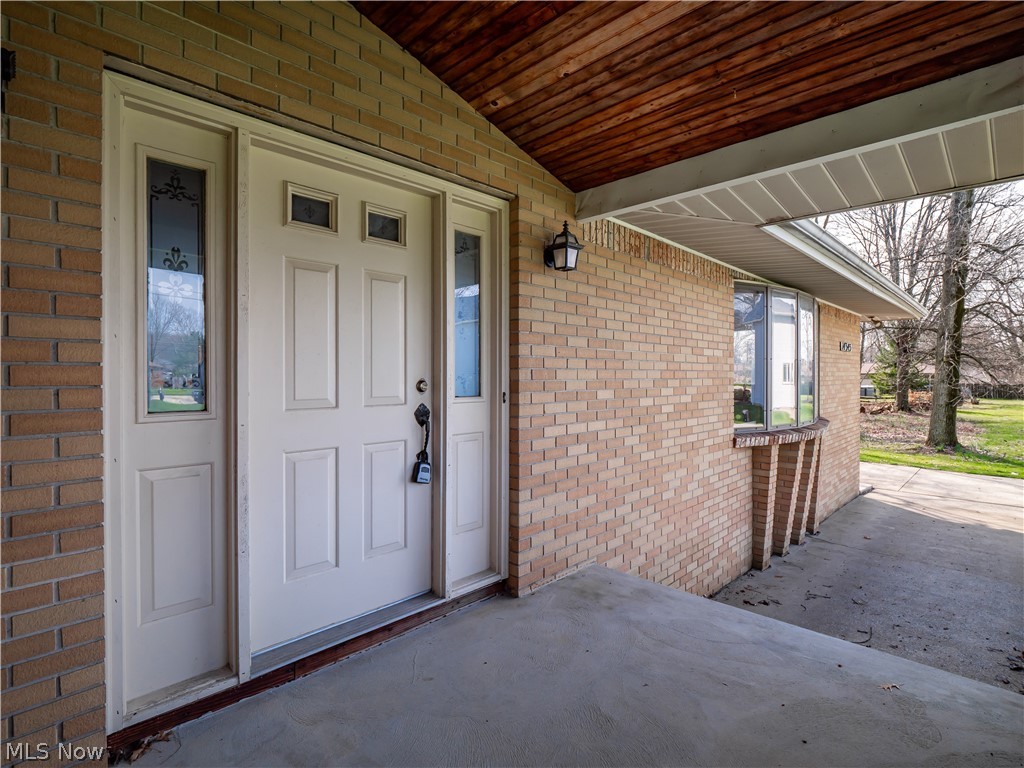 Strongsville - Residential