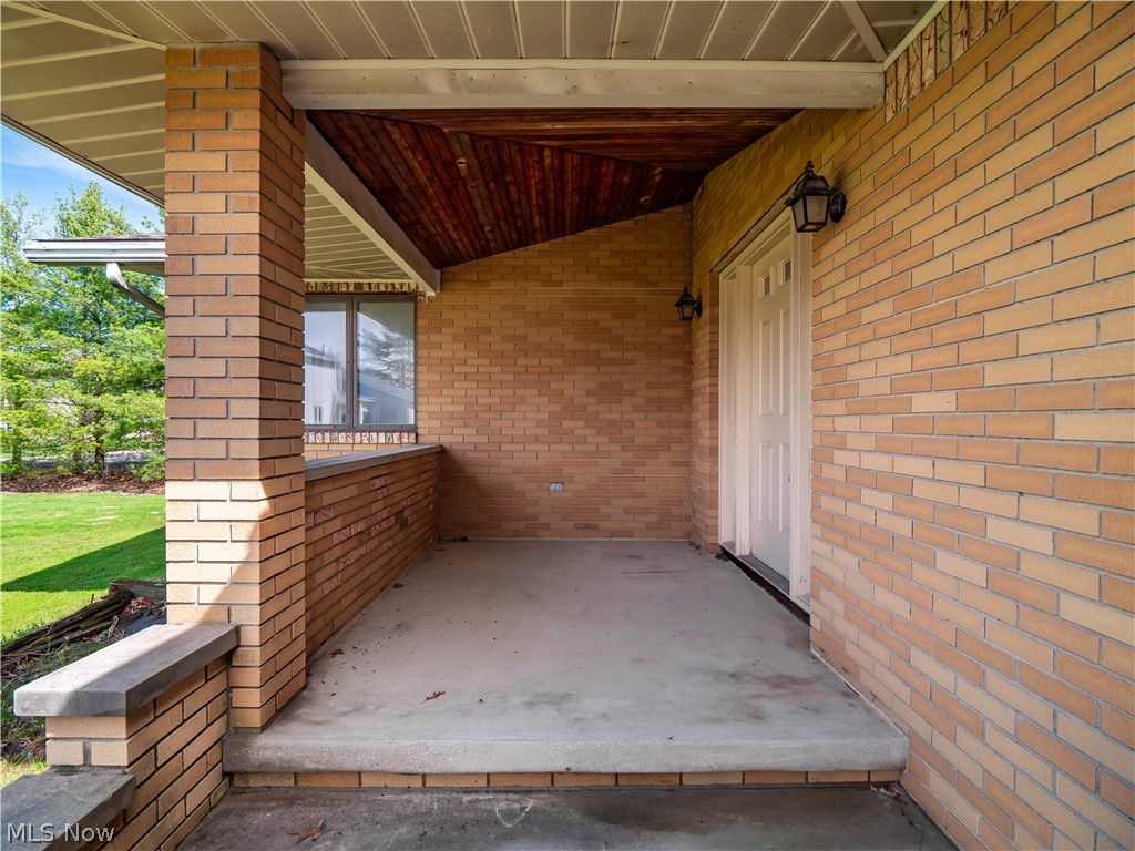 Strongsville - Residential