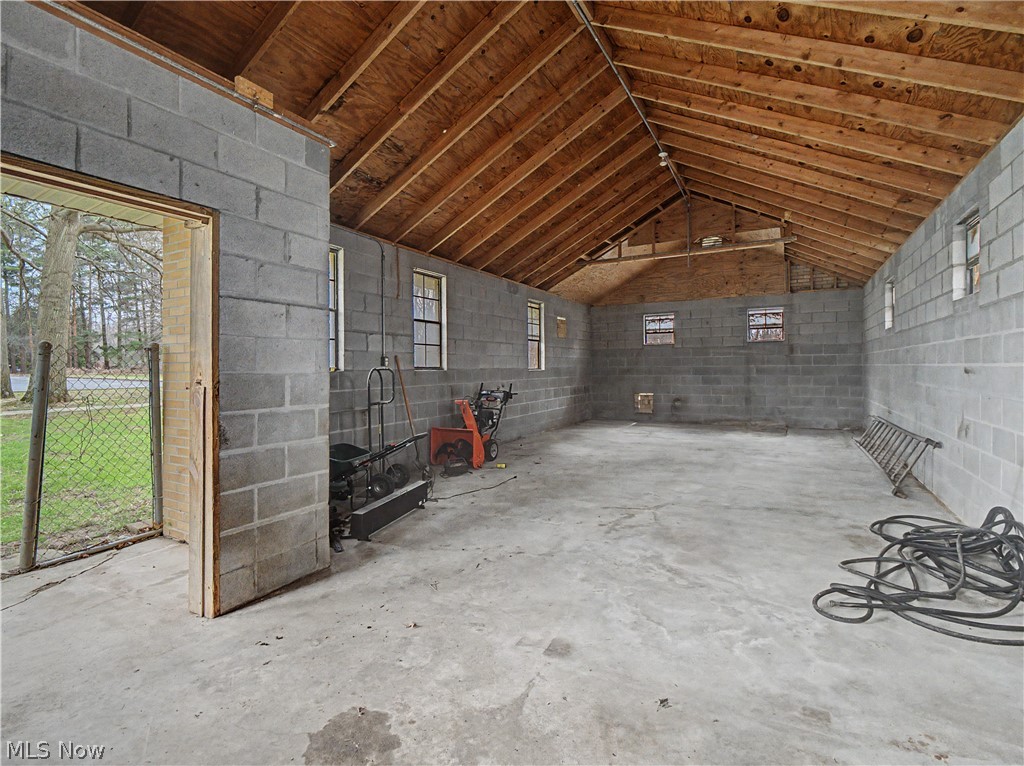 Strongsville - Residential