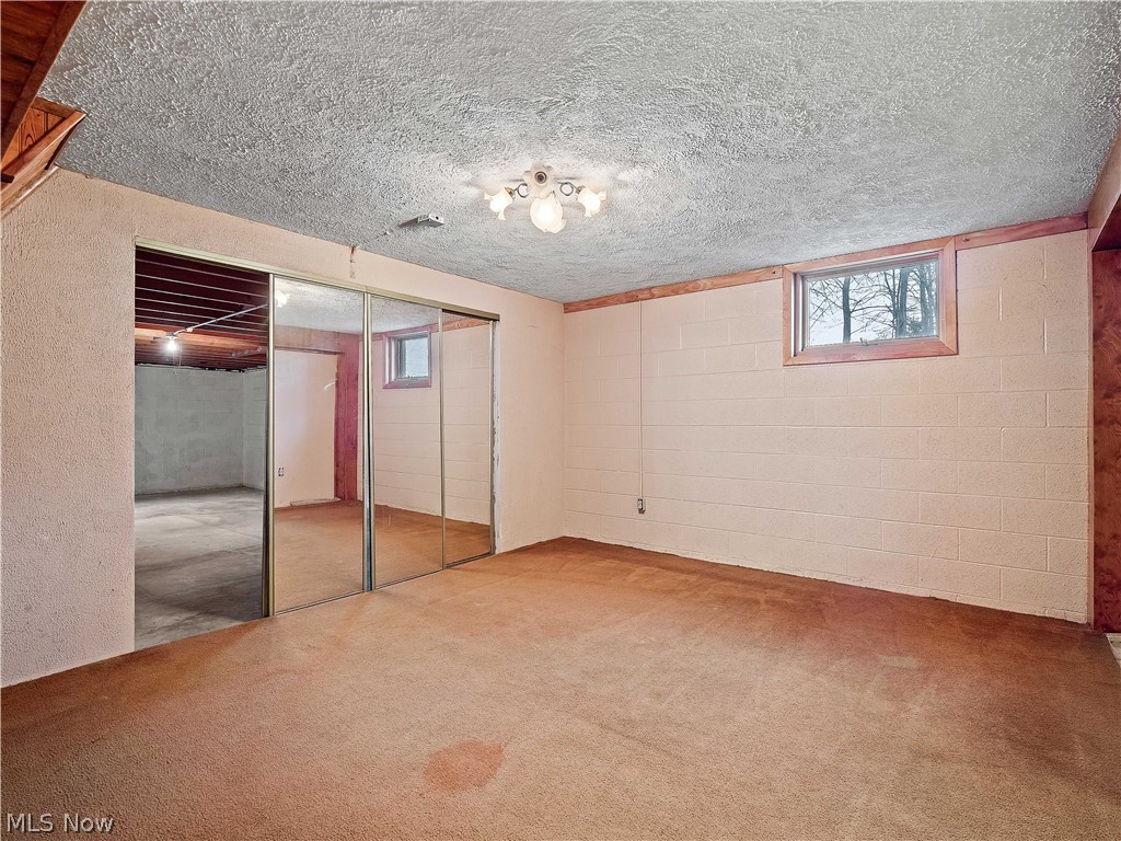 Strongsville - Residential