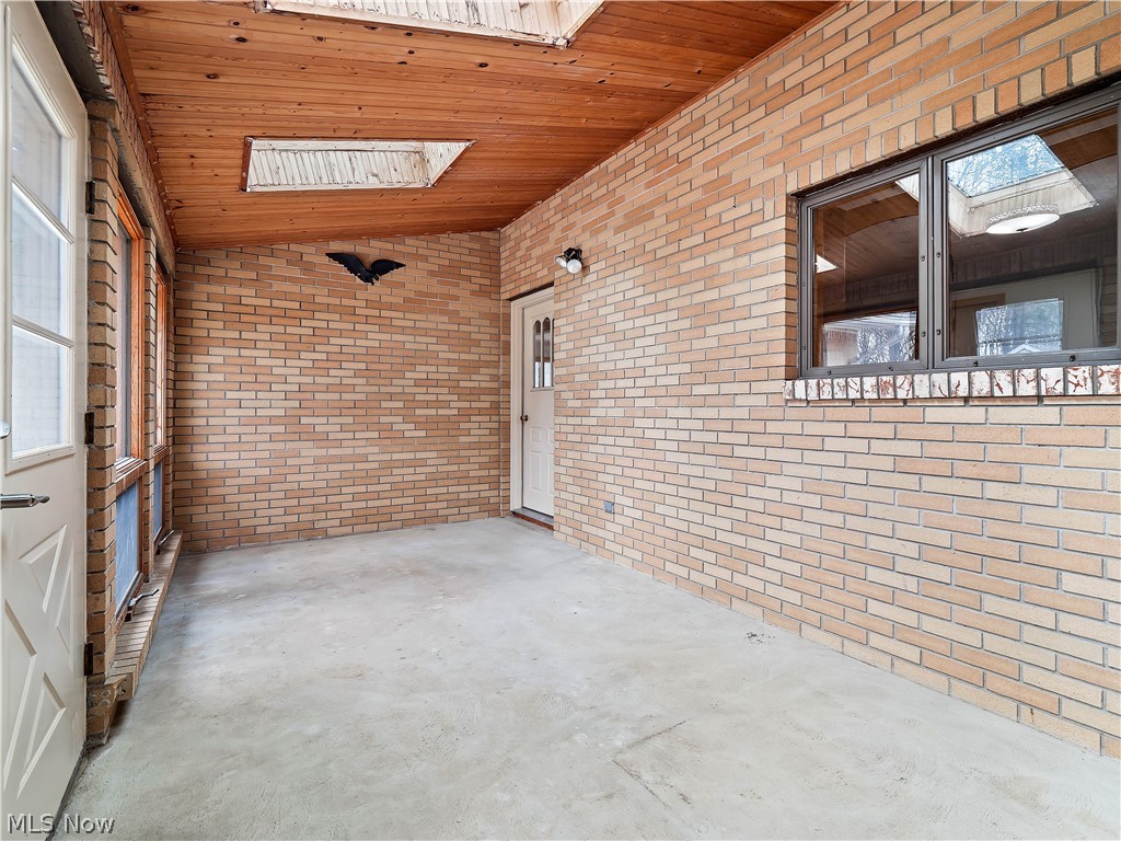 Strongsville - Residential