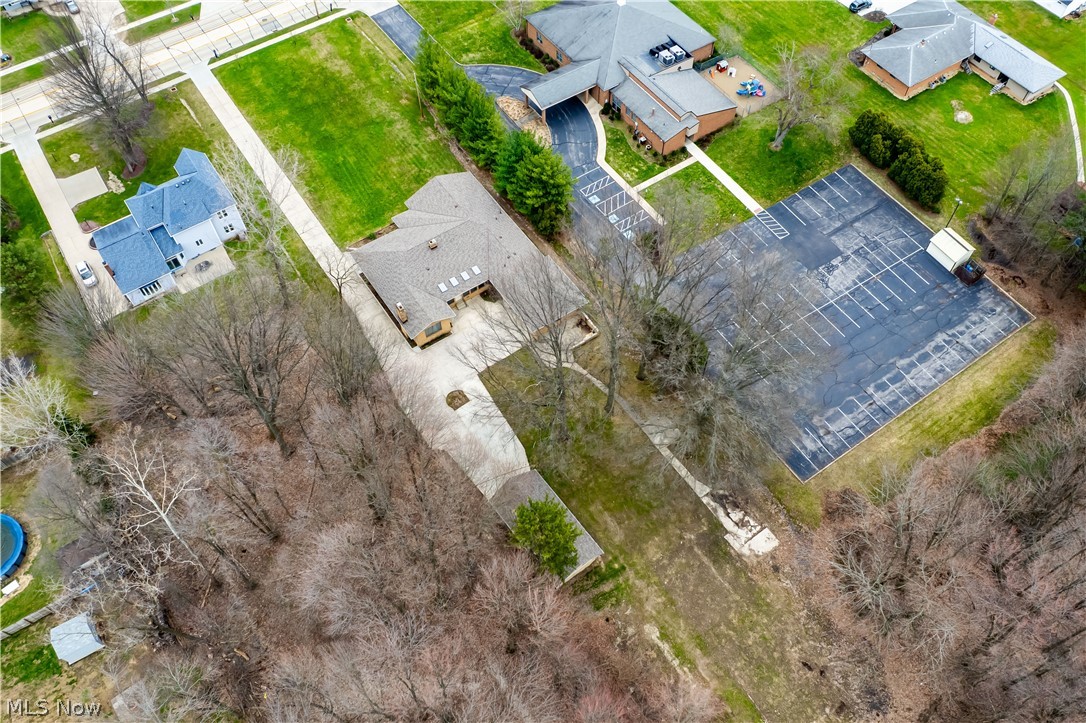 Strongsville - Residential