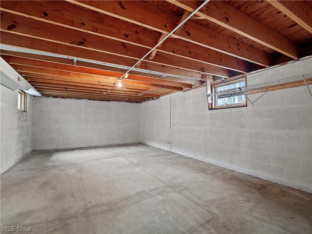 Strongsville - Residential