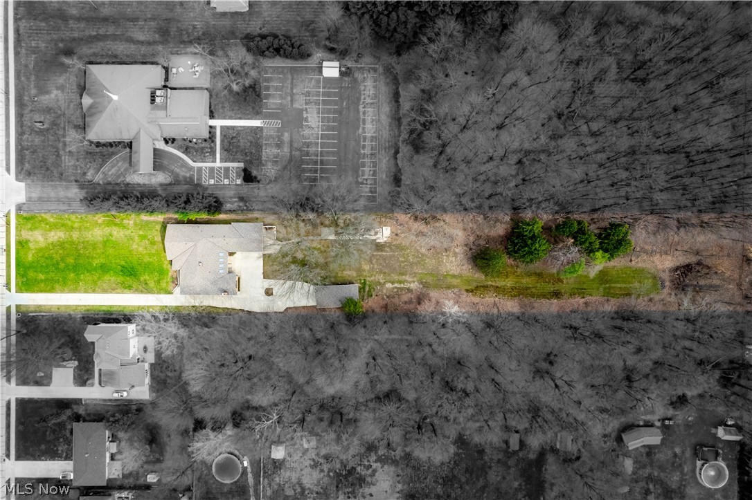 Strongsville - Residential