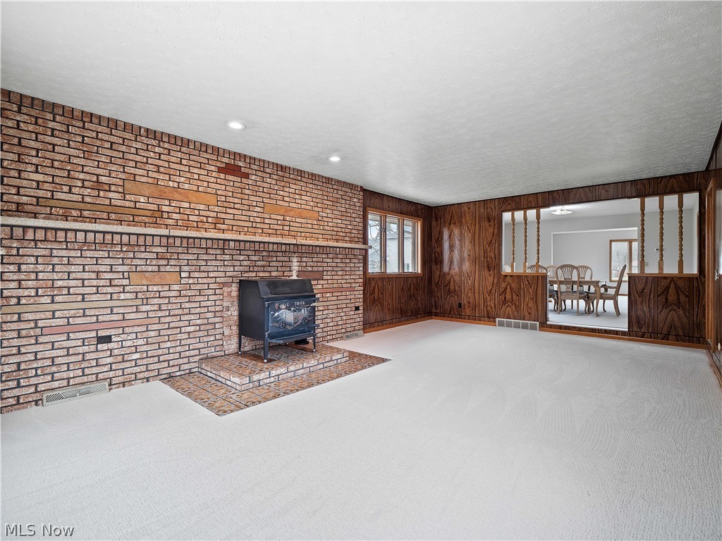 Strongsville - Residential